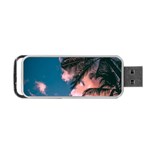 Pexels-photo-2486168 Portable USB Flash (Two Sides)