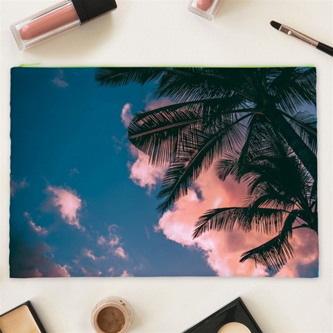 Pexels Front
