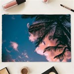 Pexels-photo-2486168 Cosmetic Bag (XXL)