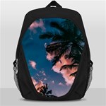 Pexels-photo-2486168 Backpack Bag