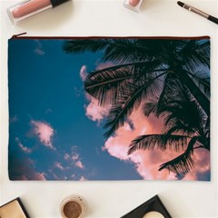 Pexels Front