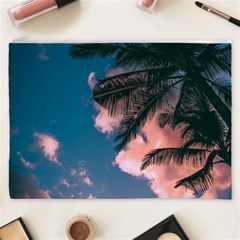 Pexels Front