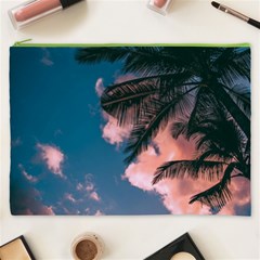 Pexels Front
