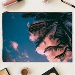 Pexels-photo-2486168 Cosmetic Bag (XXXL)