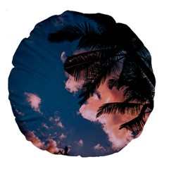 Pexels Front