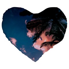 Pexels Front