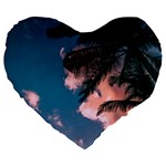 Pexels-photo-2486168 Large 19  Premium Heart Shape Cushions