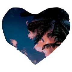 Pexels Back