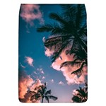 Pexels-photo-2486168 Removable Flap Cover (L)