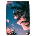 Pexels-photo-2486168 Removable Flap Cover (S)