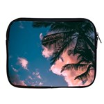 Pexels-photo-2486168 Apple iPad 2/3/4 Zipper Cases