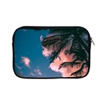 Pexels-photo-2486168 Apple iPad Mini Zipper Cases