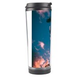 Pexels-photo-2486168 Travel Tumbler