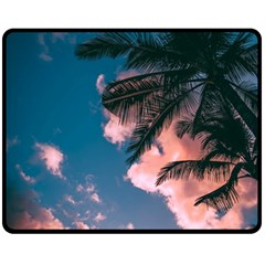Pexels 58.8 x47.4  Blanket Front