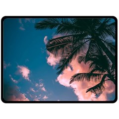 Pexels 80 x60  Blanket Back
