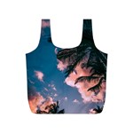 Pexels-photo-2486168 Full Print Recycle Bag (S)