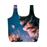 Pexels-photo-2486168 Full Print Recycle Bag (M)