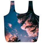 Pexels-photo-2486168 Full Print Recycle Bag (XL)