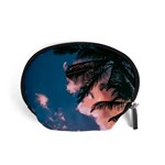 Pexels-photo-2486168 Accessory Pouch (Small)