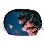 Pexels-photo-2486168 Accessory Pouch (Medium)