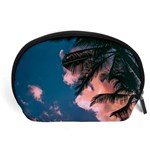 Pexels-photo-2486168 Accessory Pouch (Large)