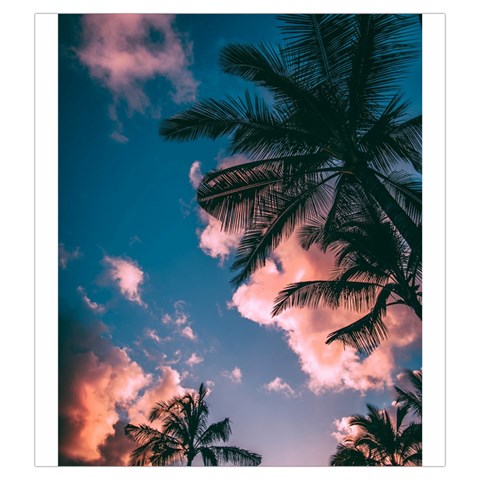Pexels Front