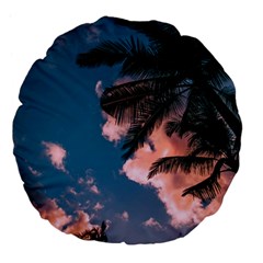 Pexels Back