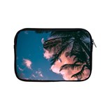 Pexels-photo-2486168 Apple MacBook Pro 15  Zipper Case