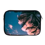 Pexels-photo-2486168 Apple MacBook Pro 17  Zipper Case