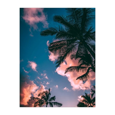 Pexels Front