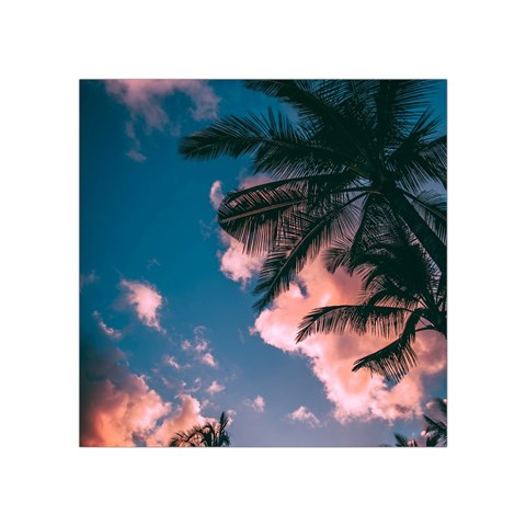 Pexels Front