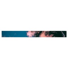 Pexels Waistband
