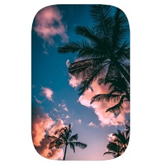 Pexels Front