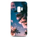 Pexels-photo-2486168 Samsung Galaxy S9 TPU UV Case