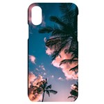 Pexels-photo-2486168 iPhone X/XS Black UV Print Case