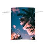 Pexels-photo-2486168 Lightweight Drawstring Pouch (M)