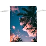 Pexels-photo-2486168  Lightweight Drawstring Pouch (XL)