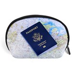 passport-2642170 Accessory Pouch (Large)