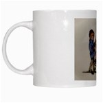 DSC05688 White Mug