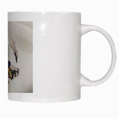 DSC05688 White Mug from ArtsNow.com Right