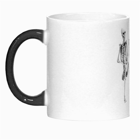 Untitled_design Left