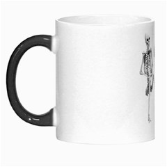 Untitled_design Left
