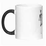 Untitled_design-removebg-preview Morph Mug