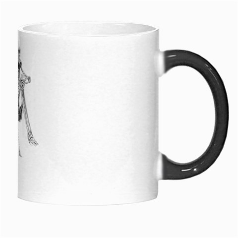 Untitled_design Right