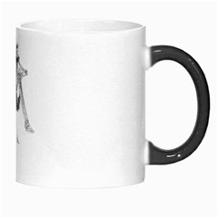 Untitled_design Right