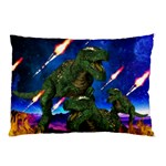 CD-09 Pillow Case (Two Sides)