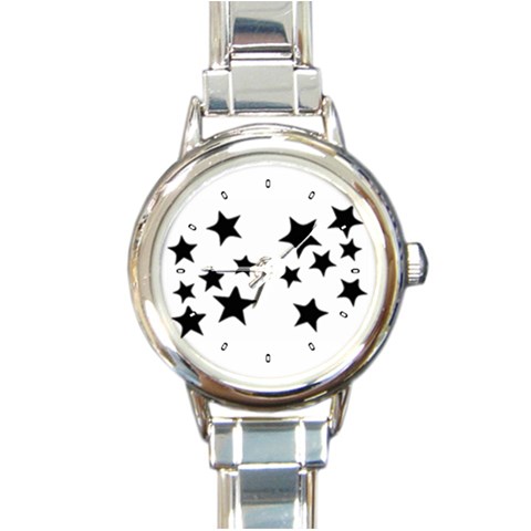 stars Front