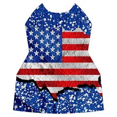 usa Front