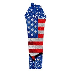 usa Sleeve Right