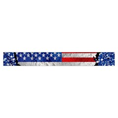 usa Collar
